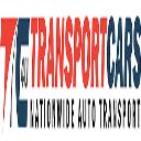Transport cars 4U logo